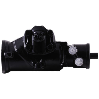 PWR New Power Steering Gear 61-5109