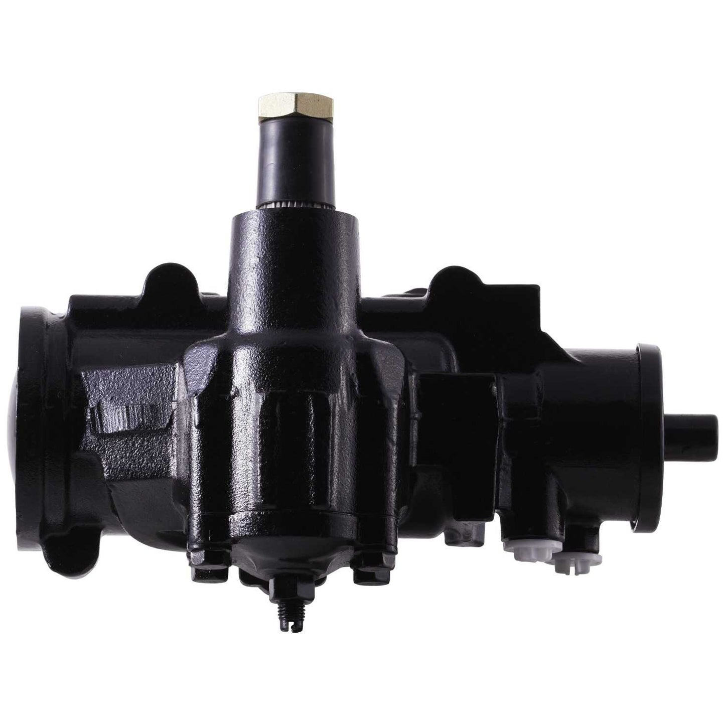 PWR New Power Steering Gear 61-5109
