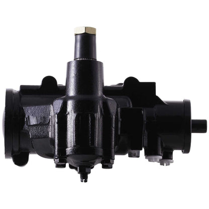 PWR New Power Steering Gear 61-5109