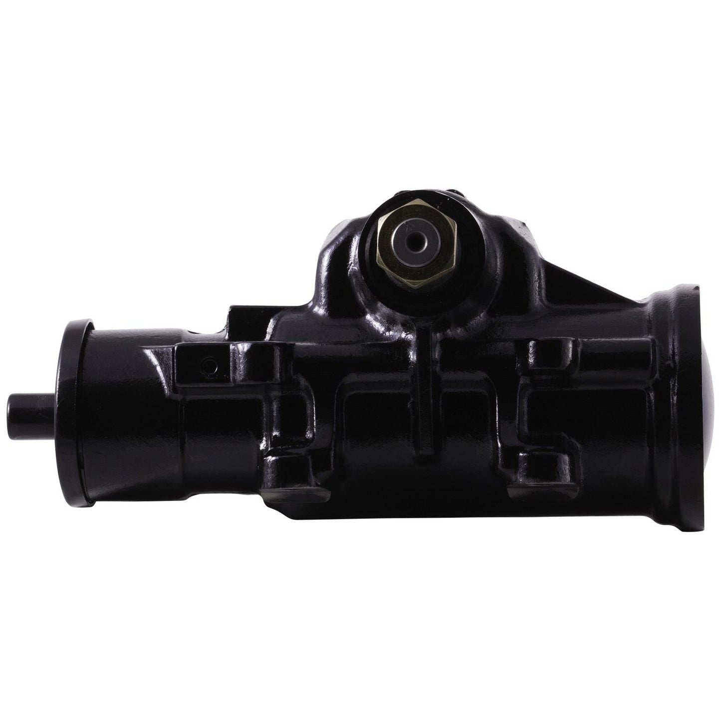 PWR New Power Steering Gear 61-5109