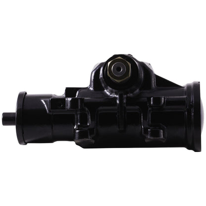 PWR New Power Steering Gear 61-5109