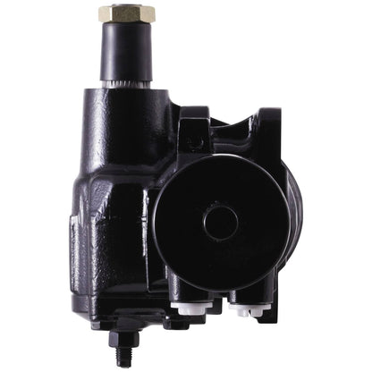 PWR New Power Steering Gear 61-5109