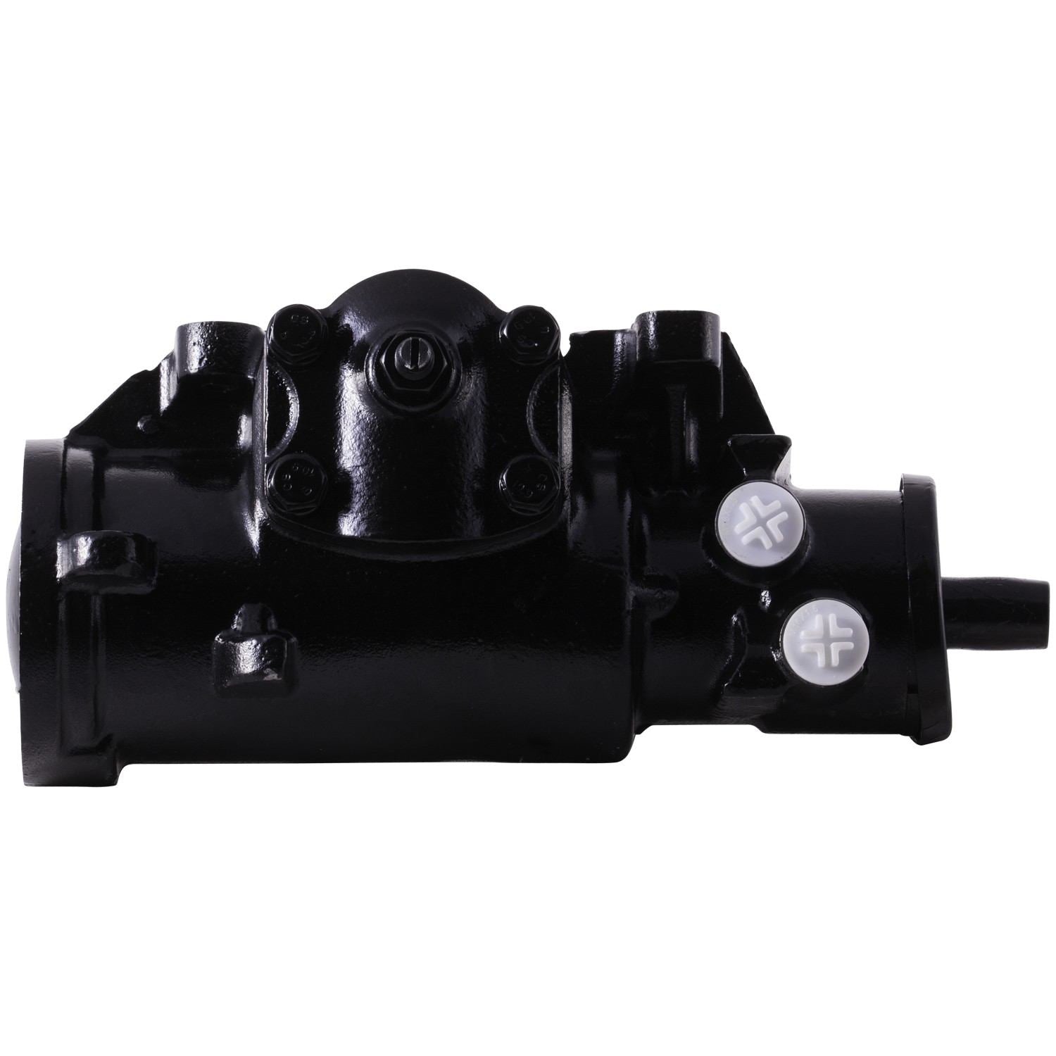 PWR Steering Gear 61-5112