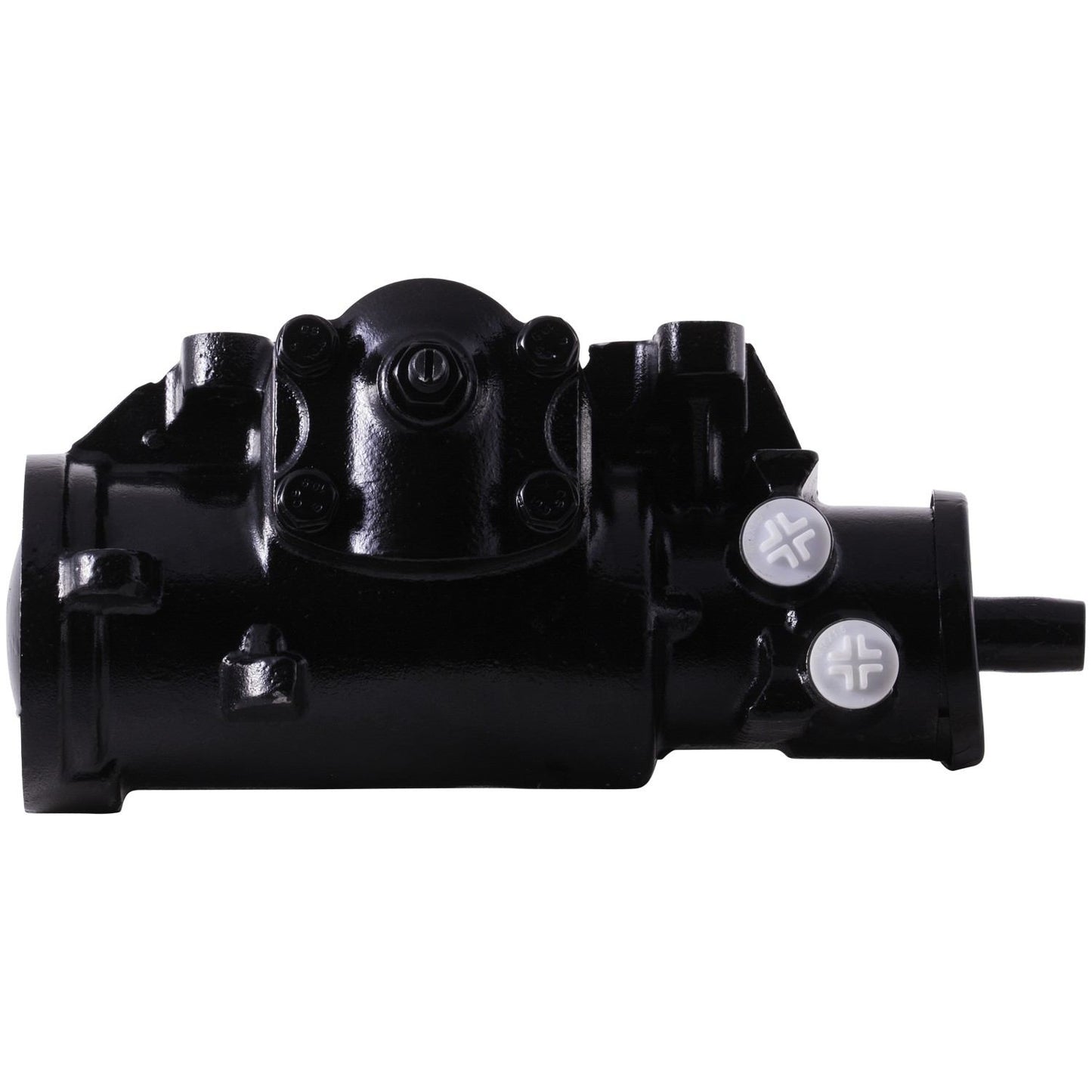 PWR New Power Steering Gear 61-5112