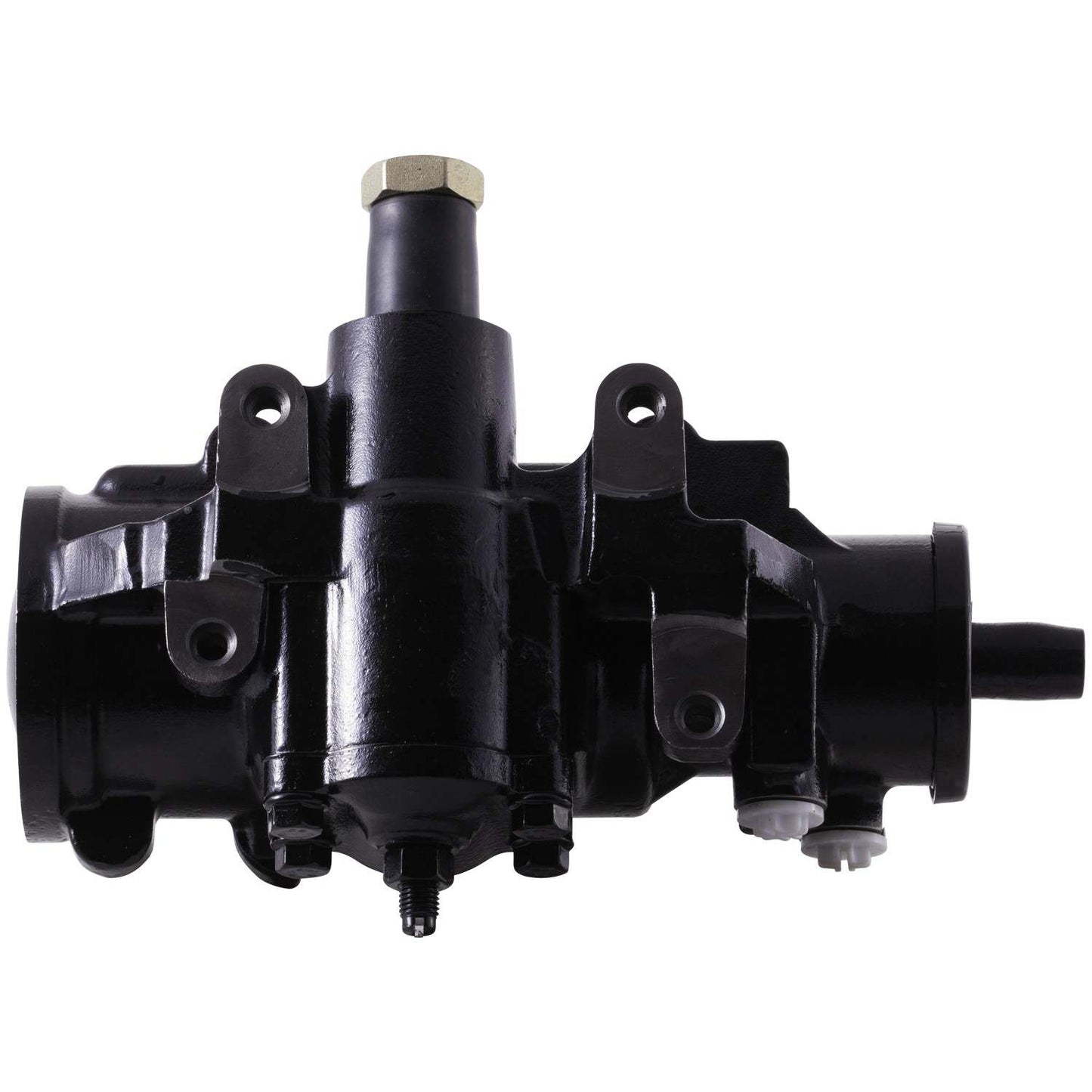 PWR New Power Steering Gear 61-5112