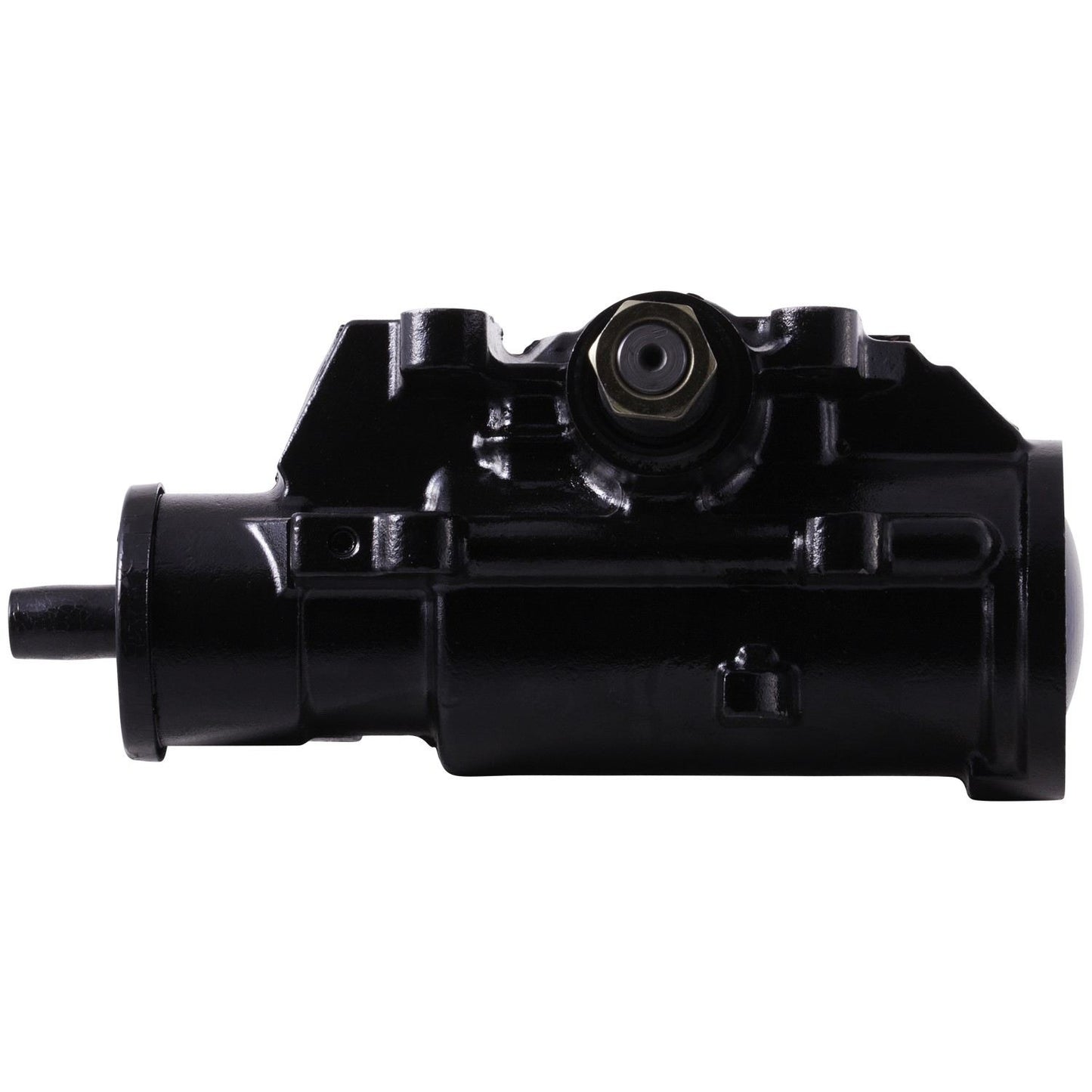 PWR New Power Steering Gear 61-5112