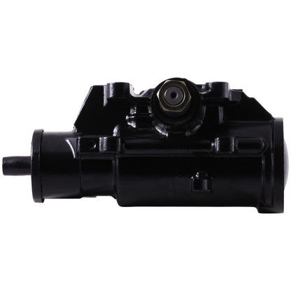 PWR New Power Steering Gear 61-5112