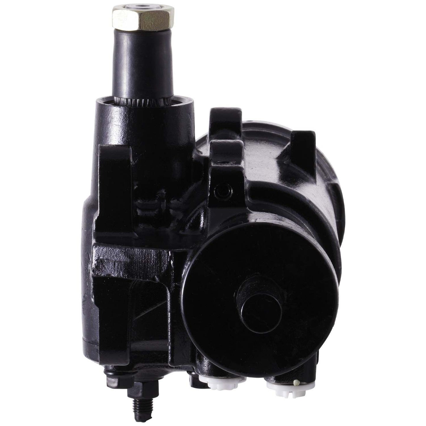PWR New Power Steering Gear 61-5112