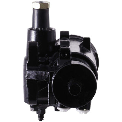 PWR New Power Steering Gear 61-5112