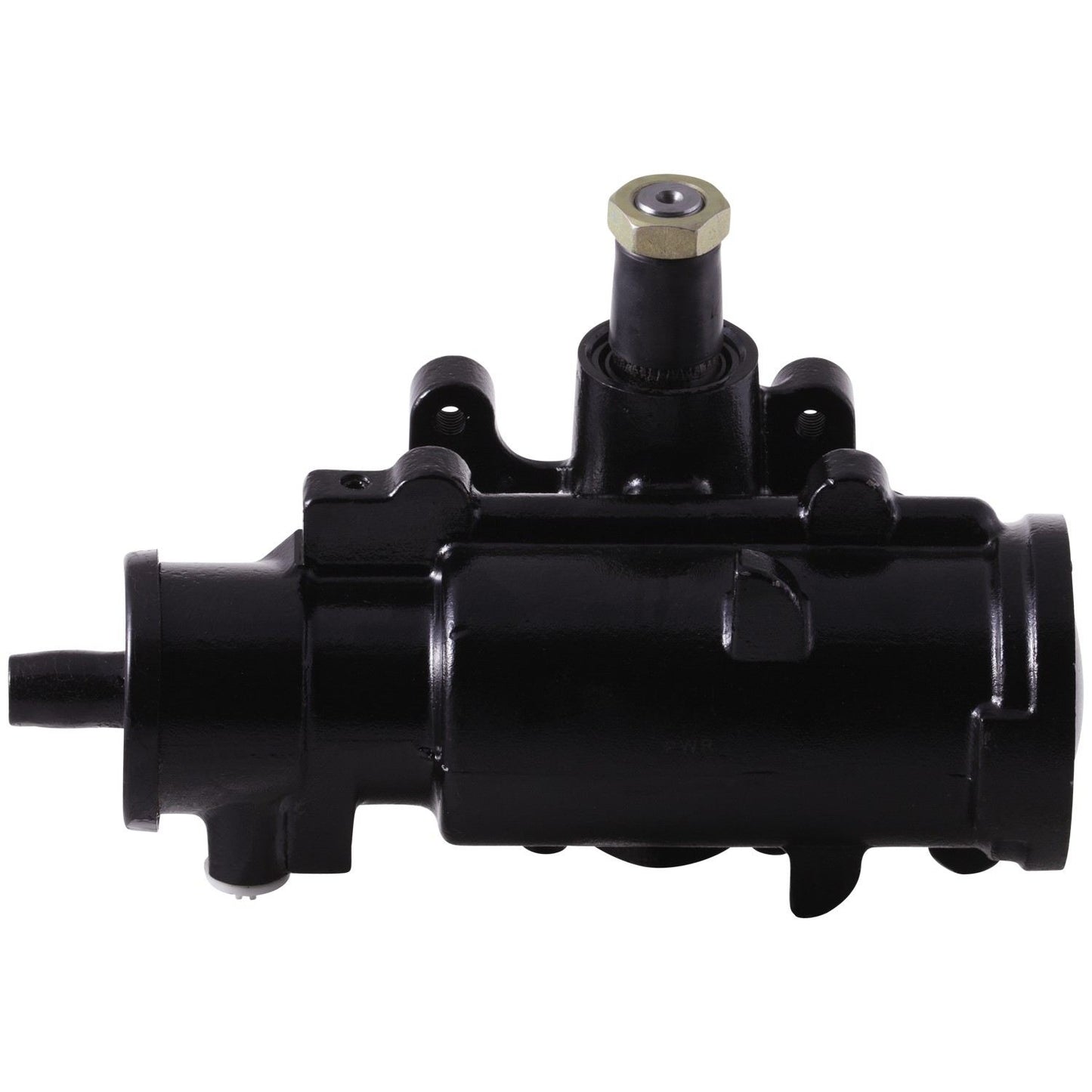 PWR New Power Steering Gear 61-5112