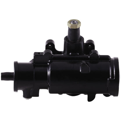 PWR New Power Steering Gear 61-5112