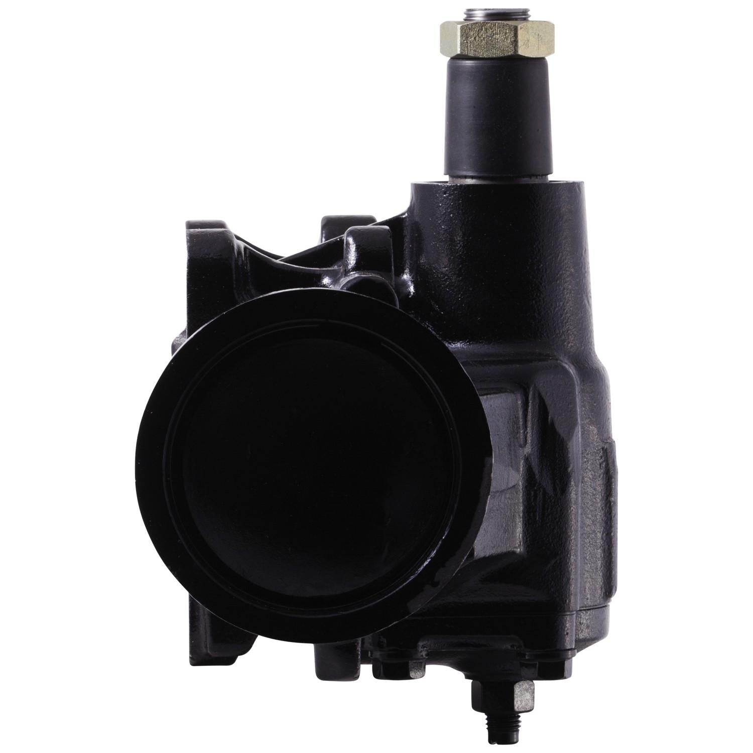PWR Steering Gear 61-5131