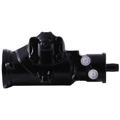 PWR New Power Steering Gear 61-5131