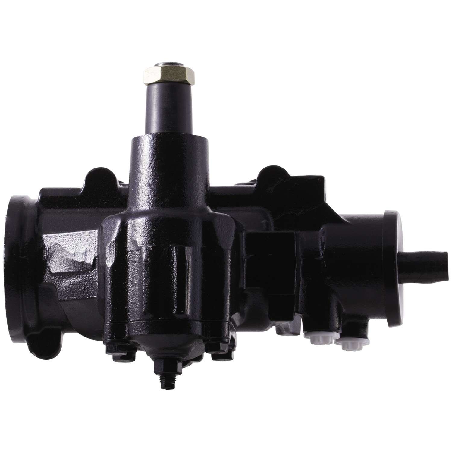 PWR Steering Gear 61-5131