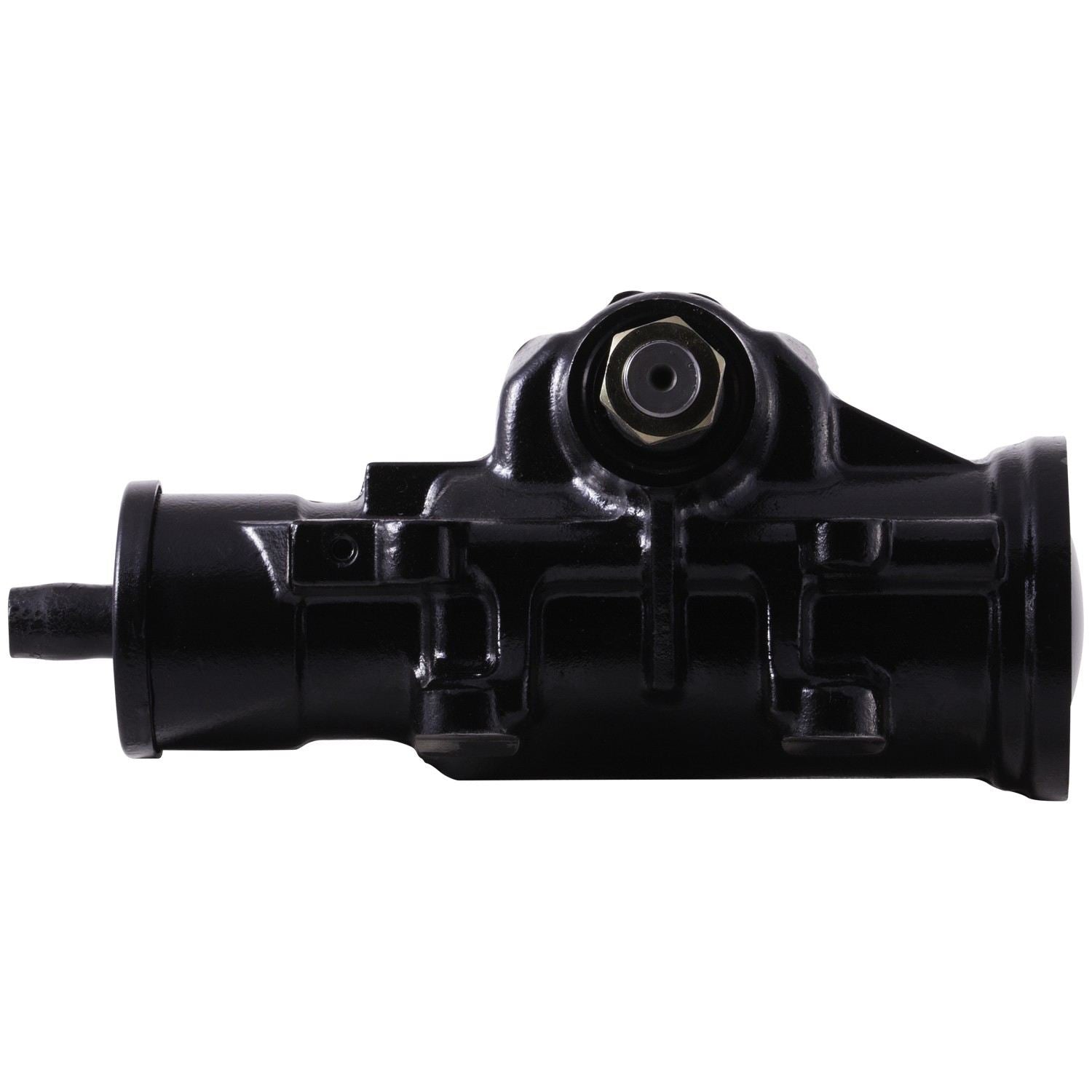 PWR Steering Gear 61-5131