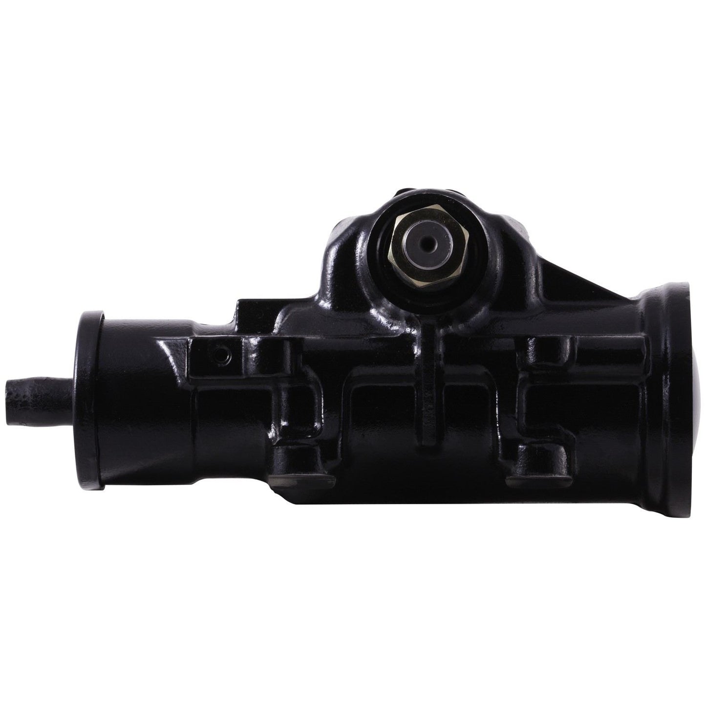 PWR New Power Steering Gear 61-5131