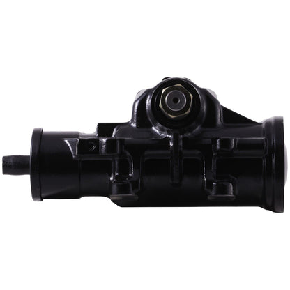 PWR New Power Steering Gear 61-5131