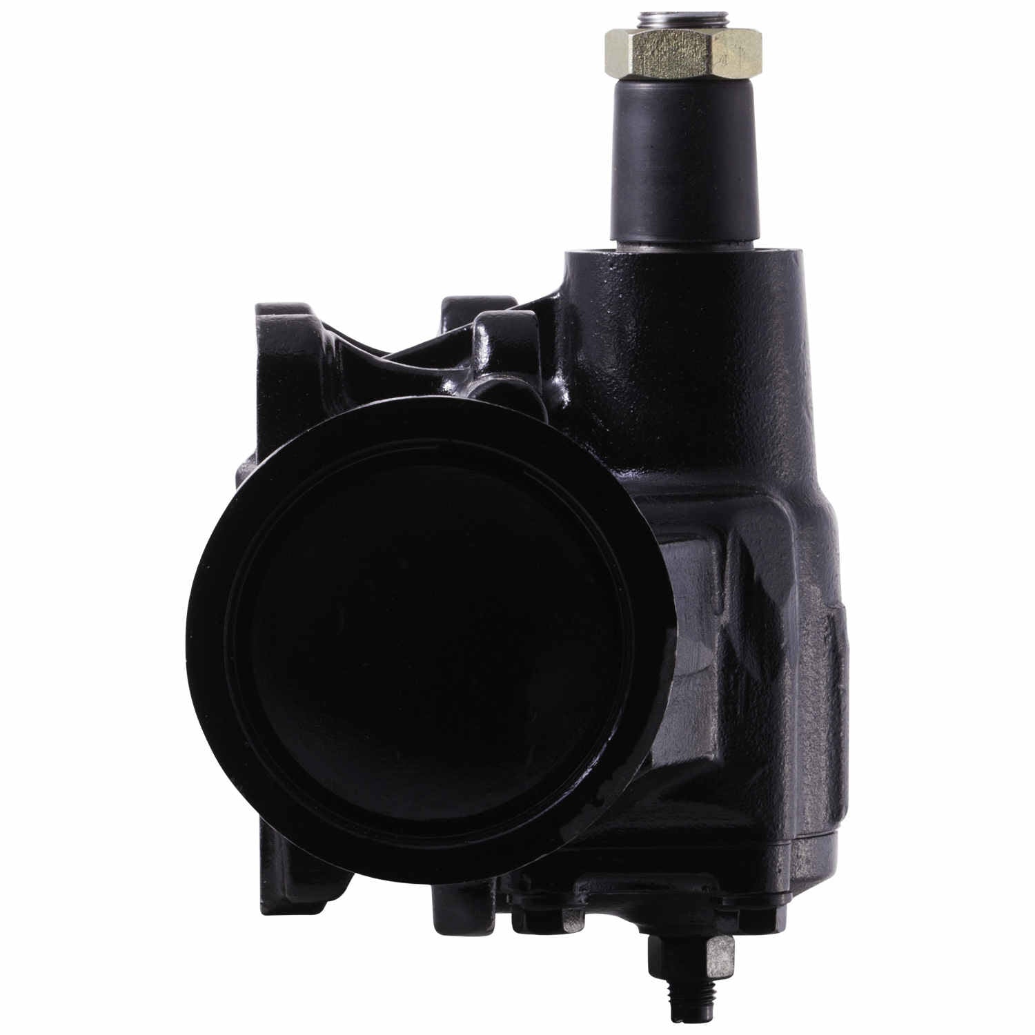PWR Steering Gear 61-5131