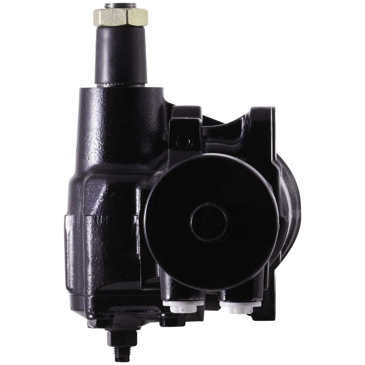 PWR New Power Steering Gear 61-5131