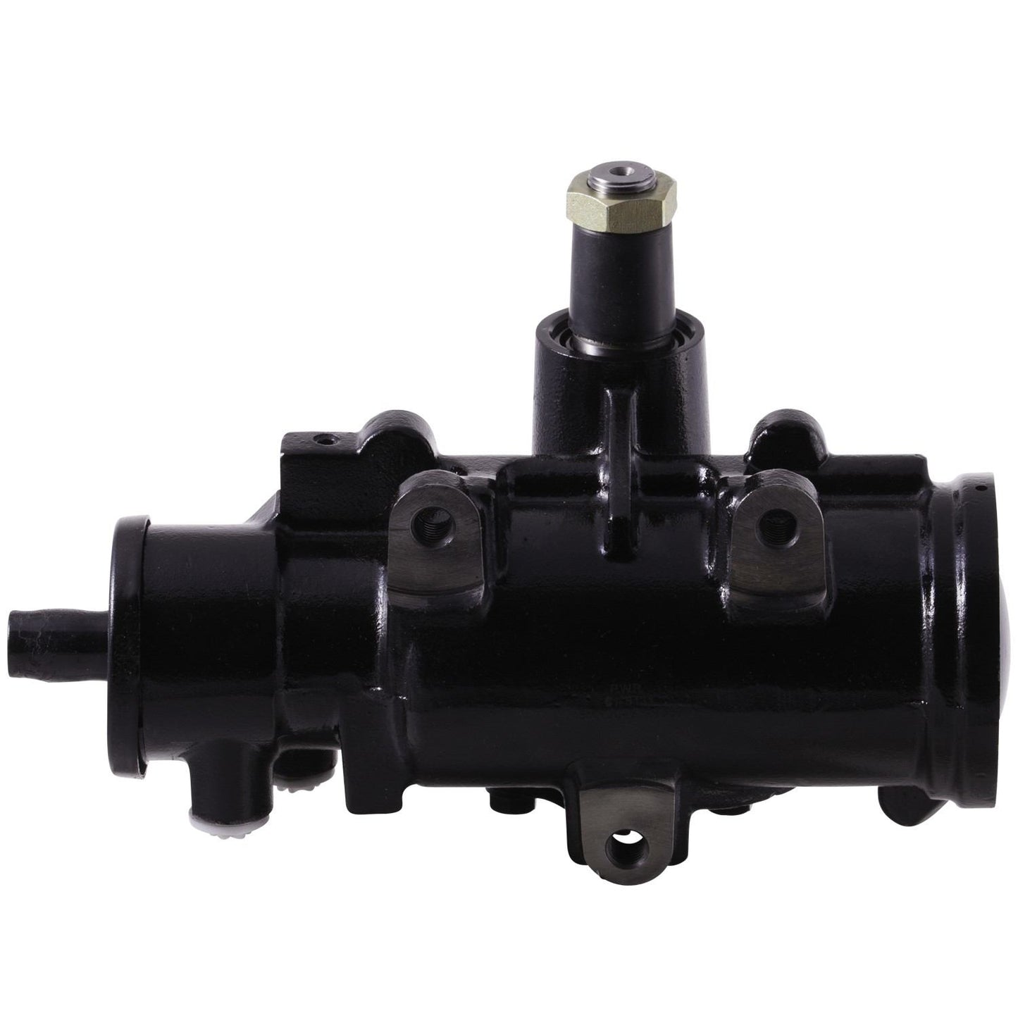 PWR New Power Steering Gear 61-5131