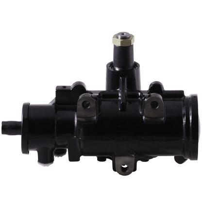 PWR New Power Steering Gear 61-5131