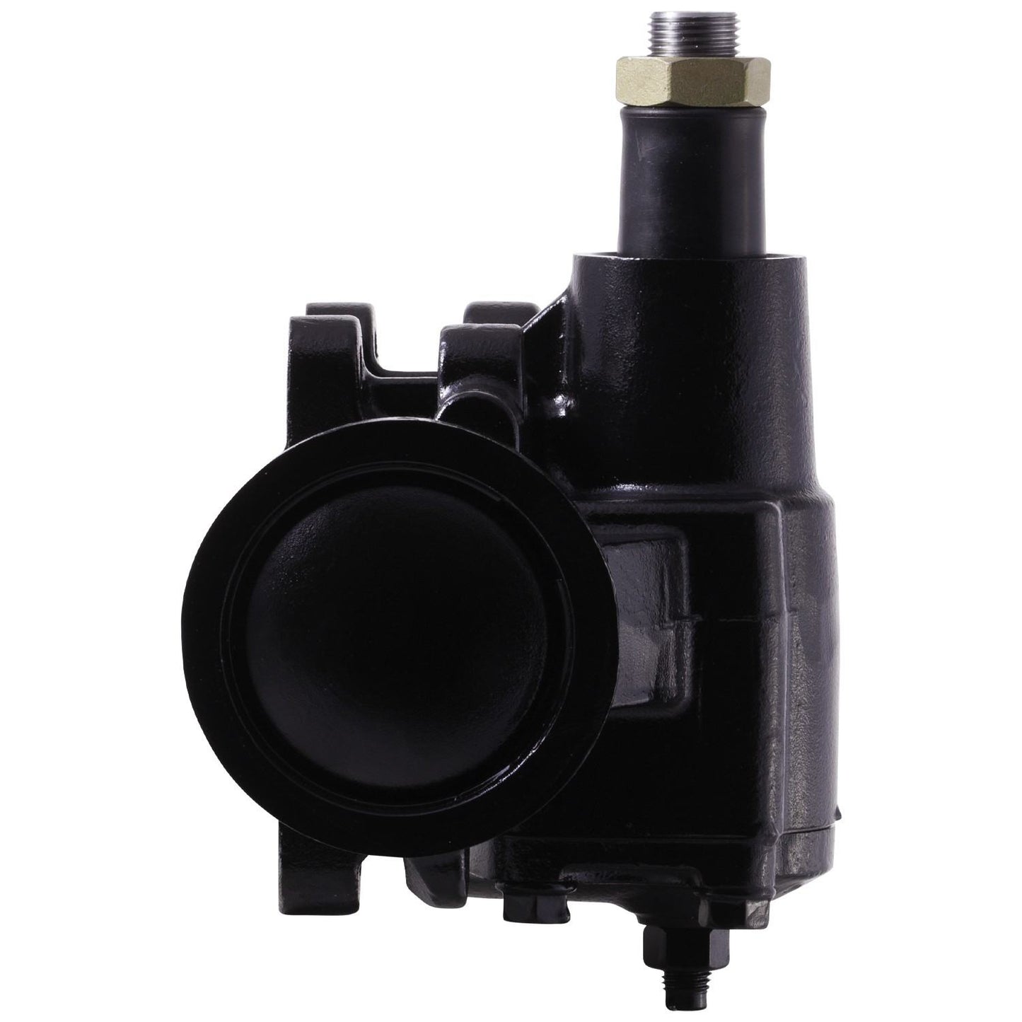 PWR New Power Steering Gear 61-5146