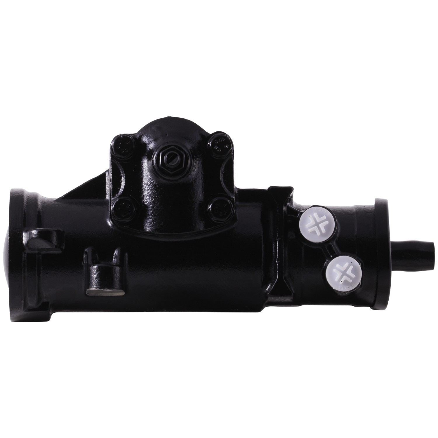 PWR Steering Gear 61-5146