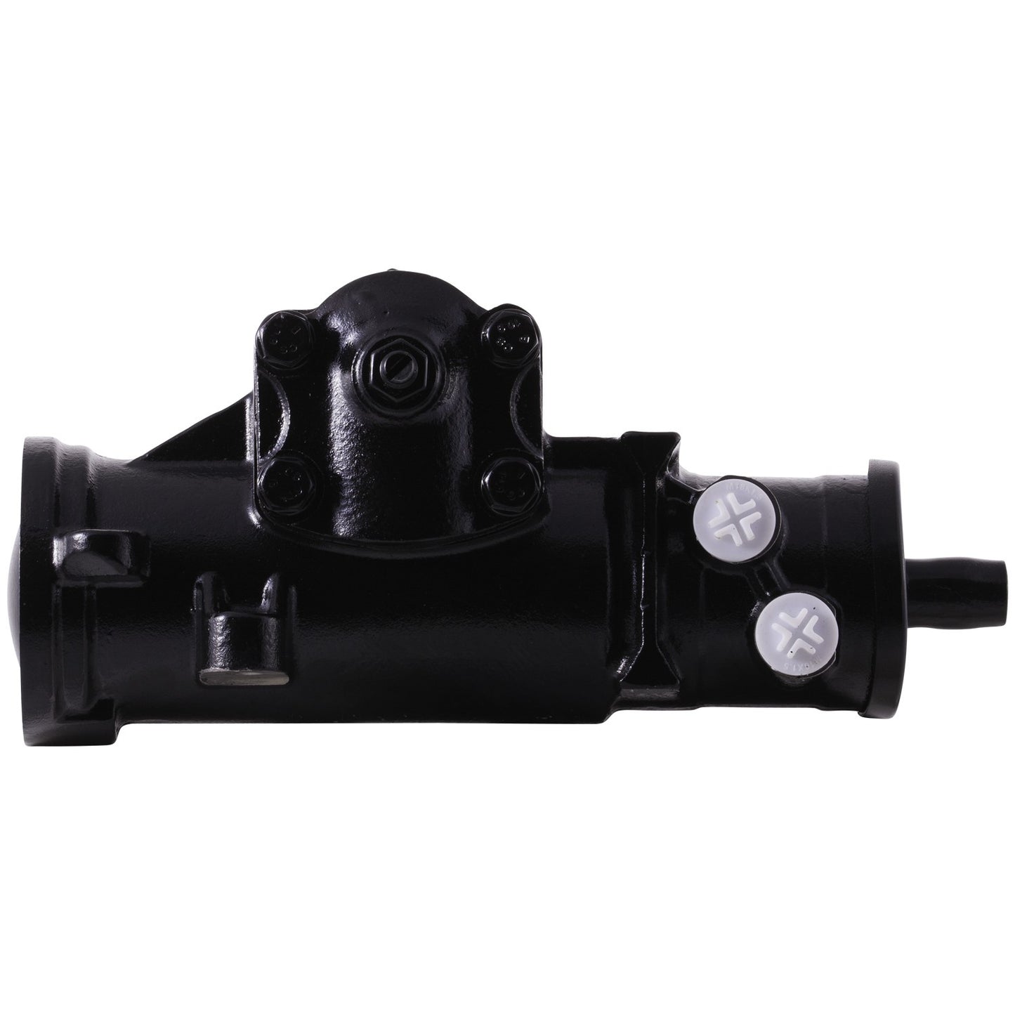 PWR Steering Gear 61-5146