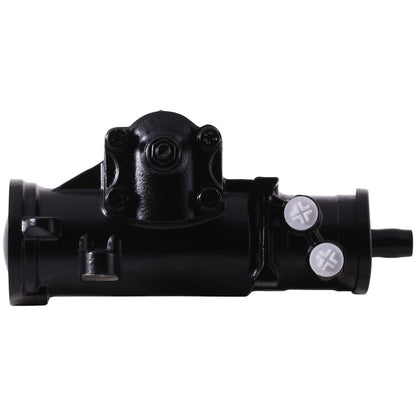 PWR Steering Gear 61-5146