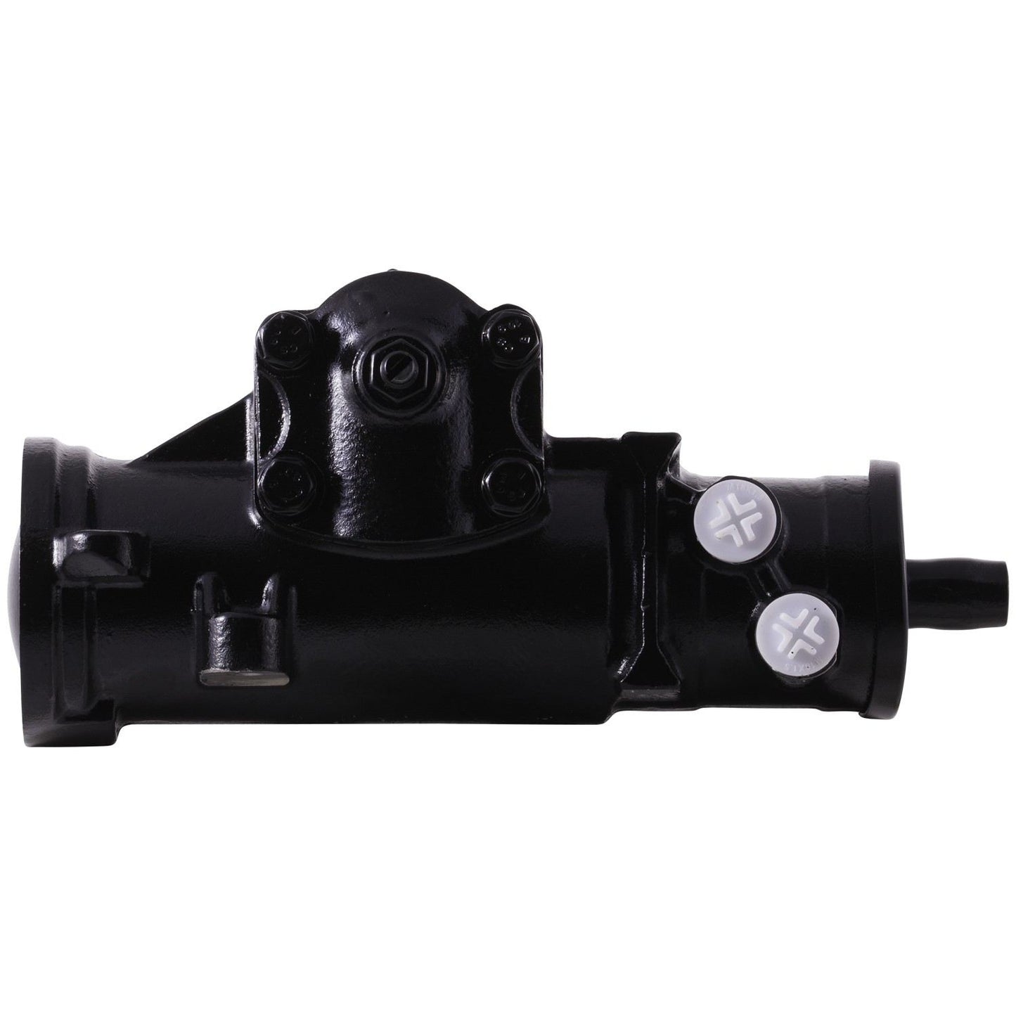 PWR New Power Steering Gear 61-5146