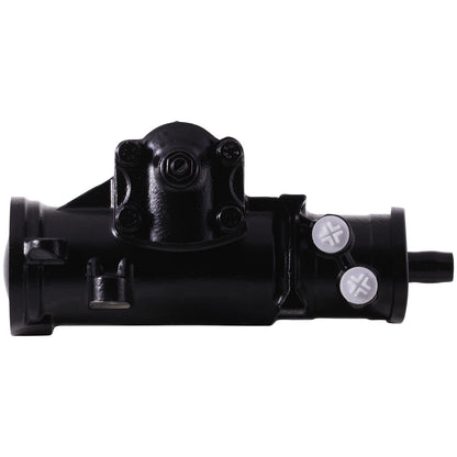 PWR New Power Steering Gear 61-5146