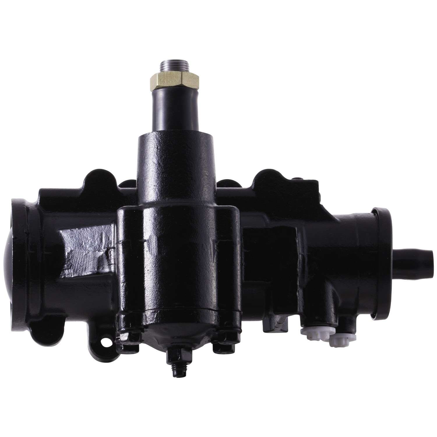 PWR Steering Gear 61-5146
