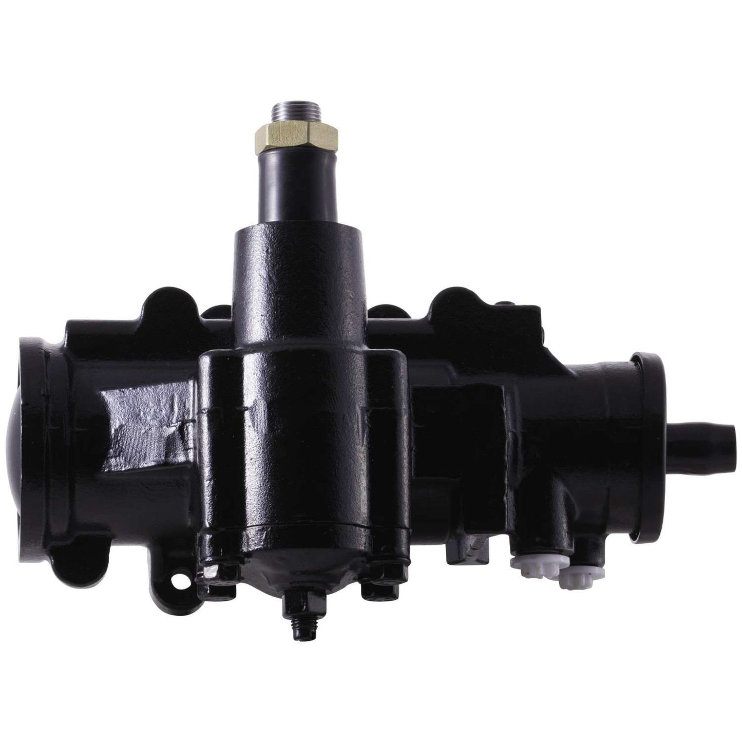 PWR New Power Steering Gear 61-5146