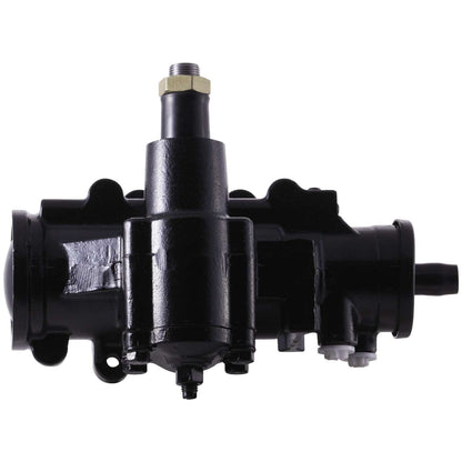 PWR New Power Steering Gear 61-5146