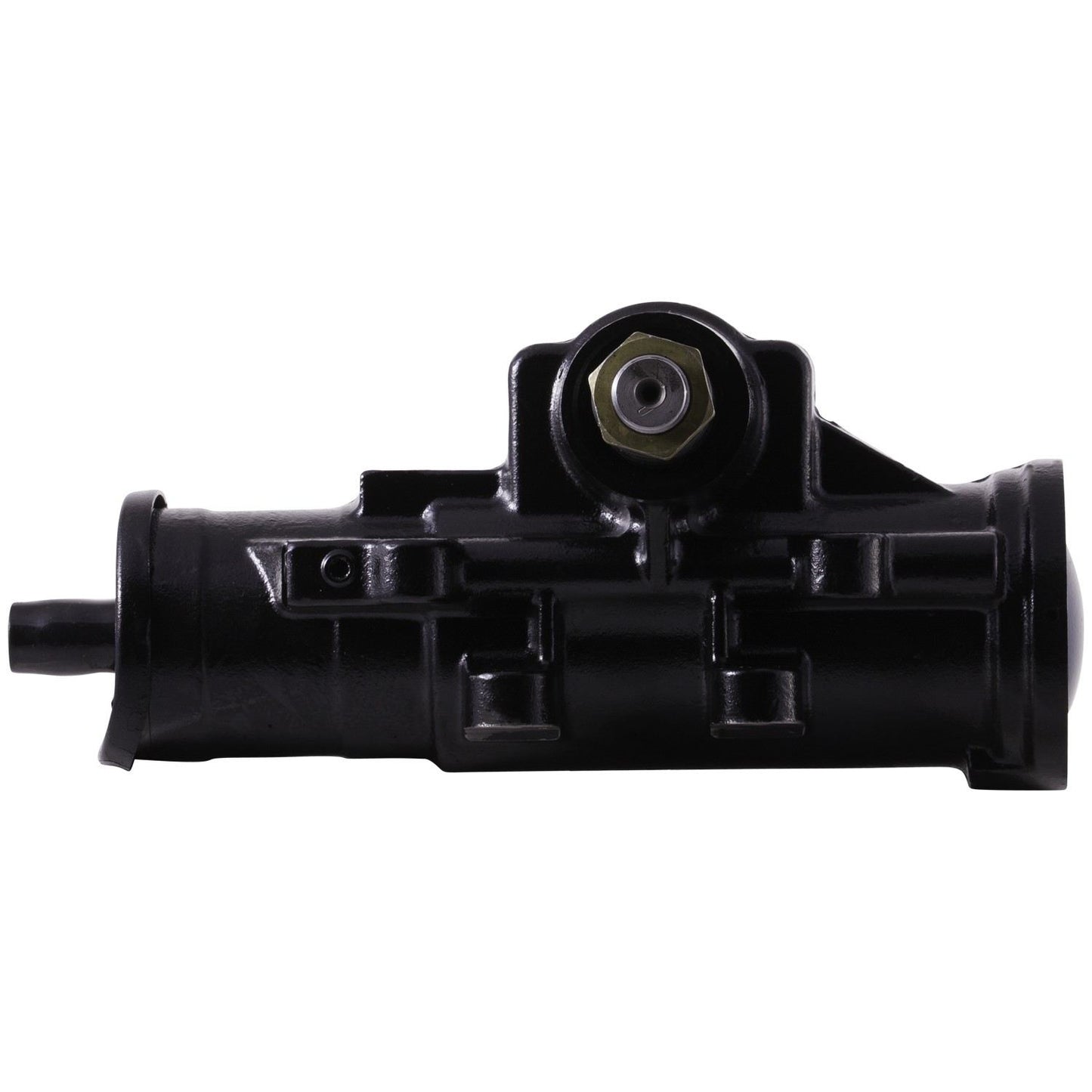 PWR New Power Steering Gear 61-5146