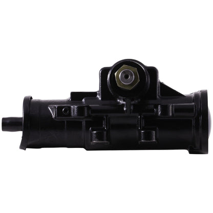 PWR New Power Steering Gear 61-5146