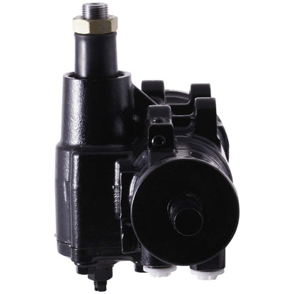 PWR New Power Steering Gear 61-5146