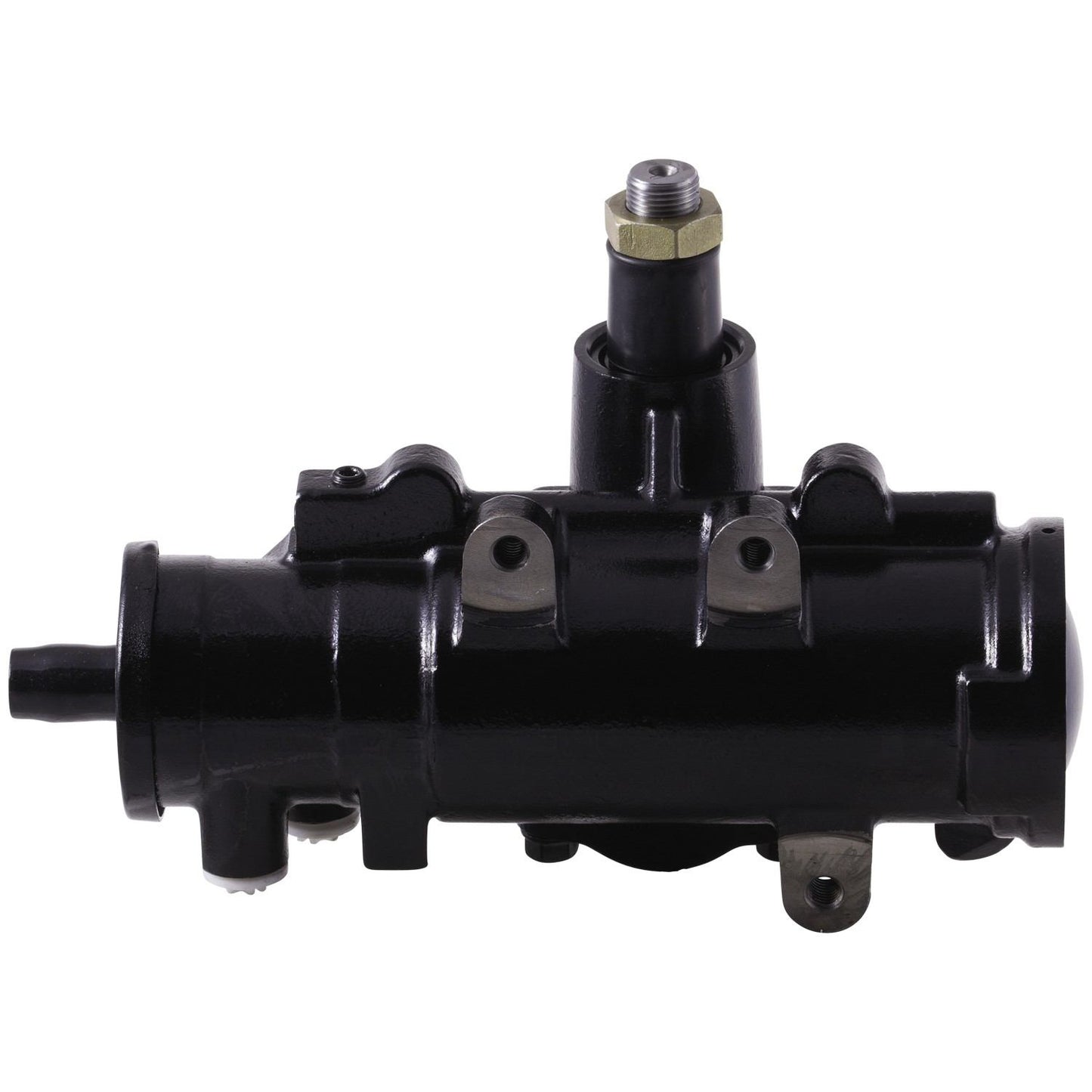 PWR New Power Steering Gear 61-5146