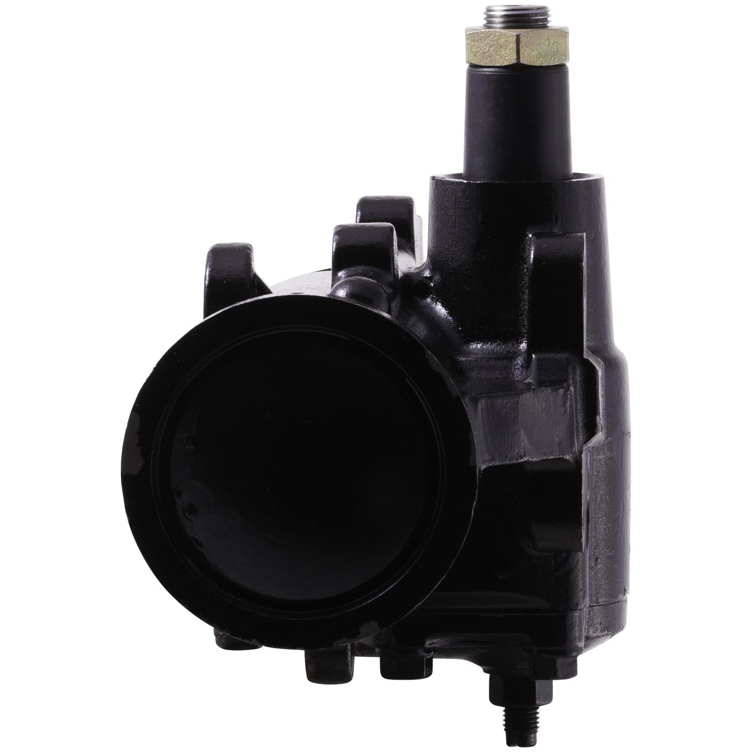 PWR Steering Gear 61-5152