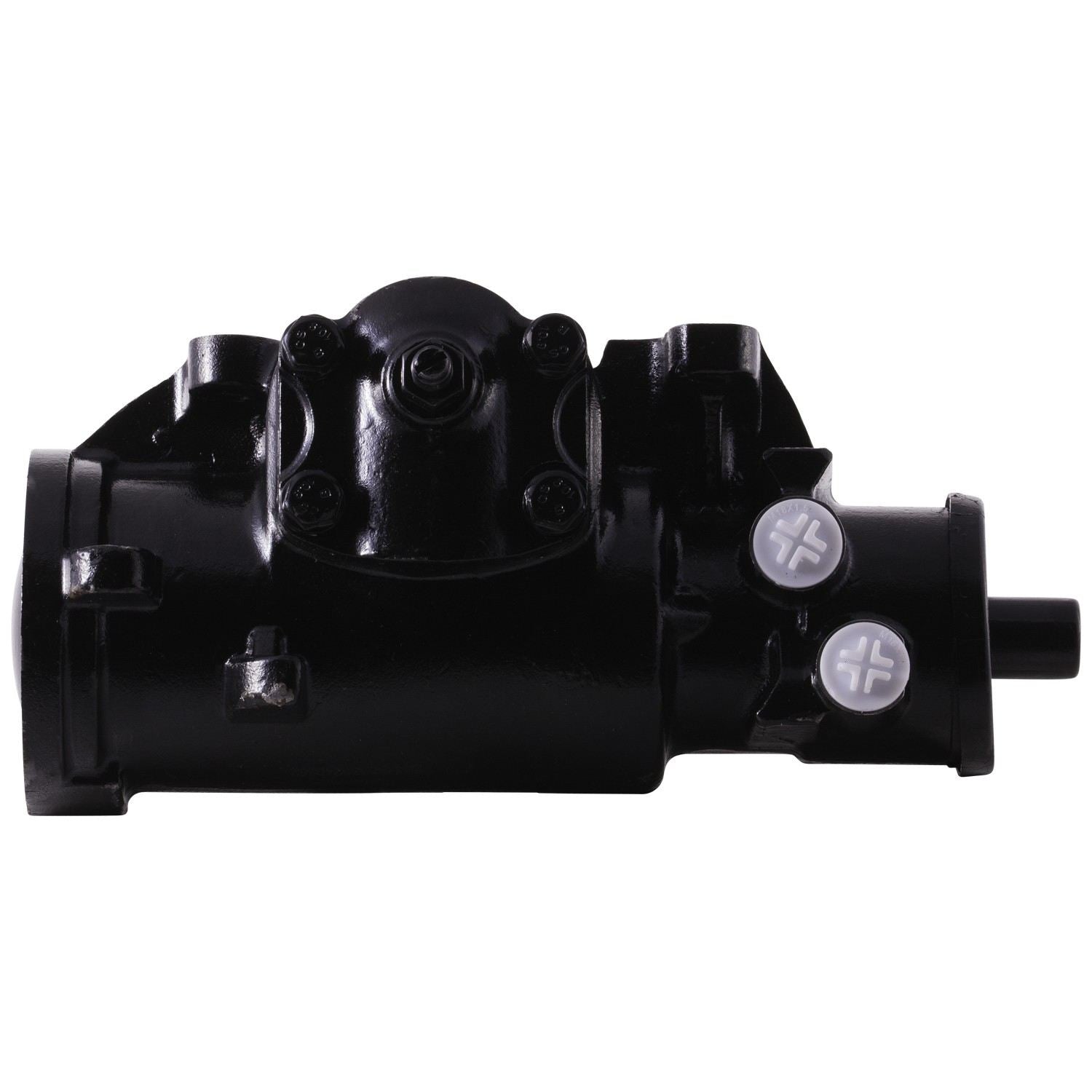 PWR Steering Gear 61-5152