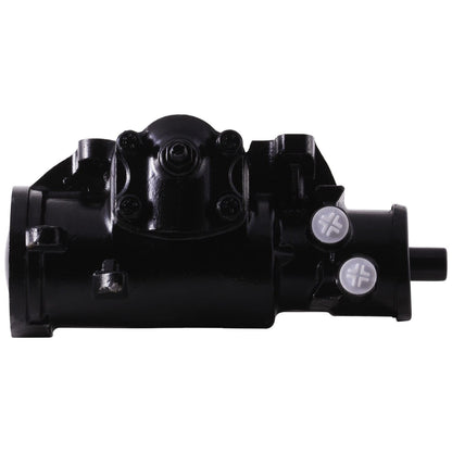 PWR New Power Steering Gear 61-5152