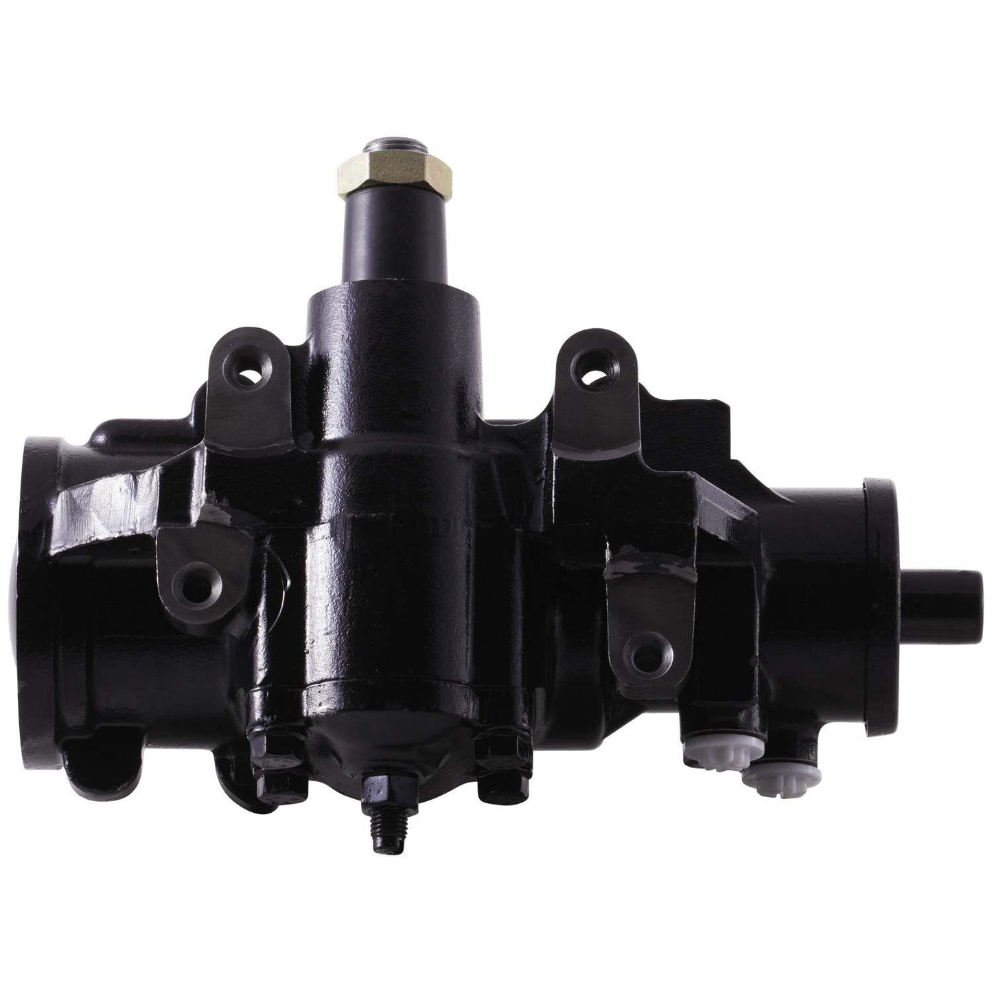 PWR New Power Steering Gear 61-5152