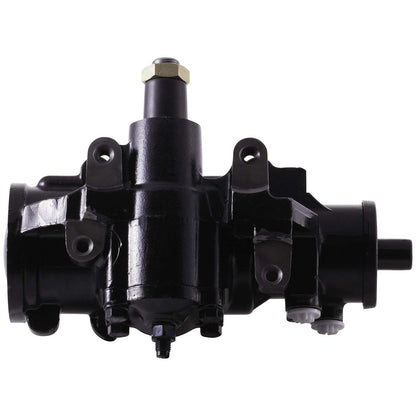PWR New Power Steering Gear 61-5152