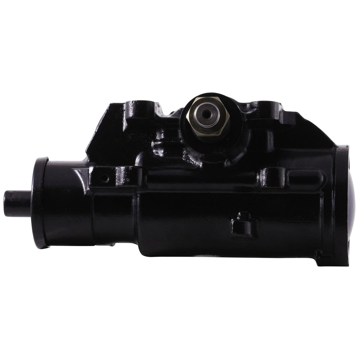 PWR New Power Steering Gear 61-5152