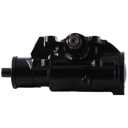 PWR New Power Steering Gear 61-5152