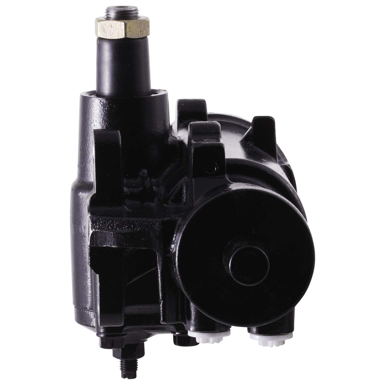 PWR Steering Gear 61-5152