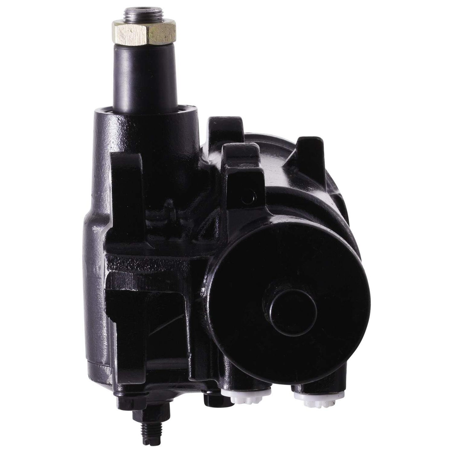 PWR New Power Steering Gear 61-5152