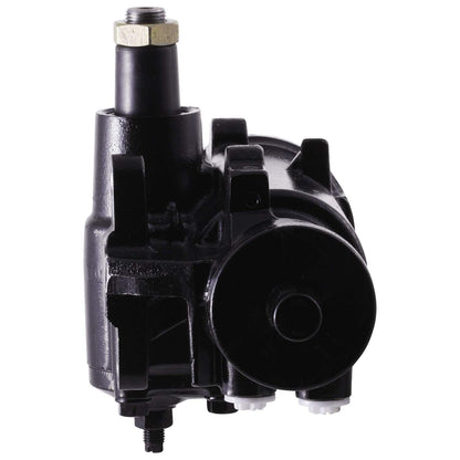 PWR New Power Steering Gear 61-5152