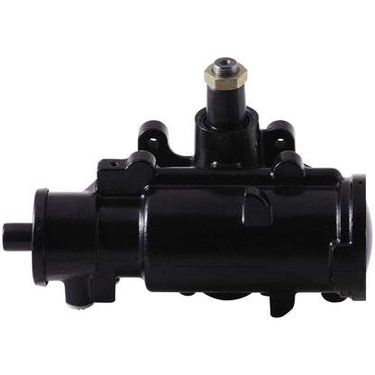 PWR New Power Steering Gear 61-5152