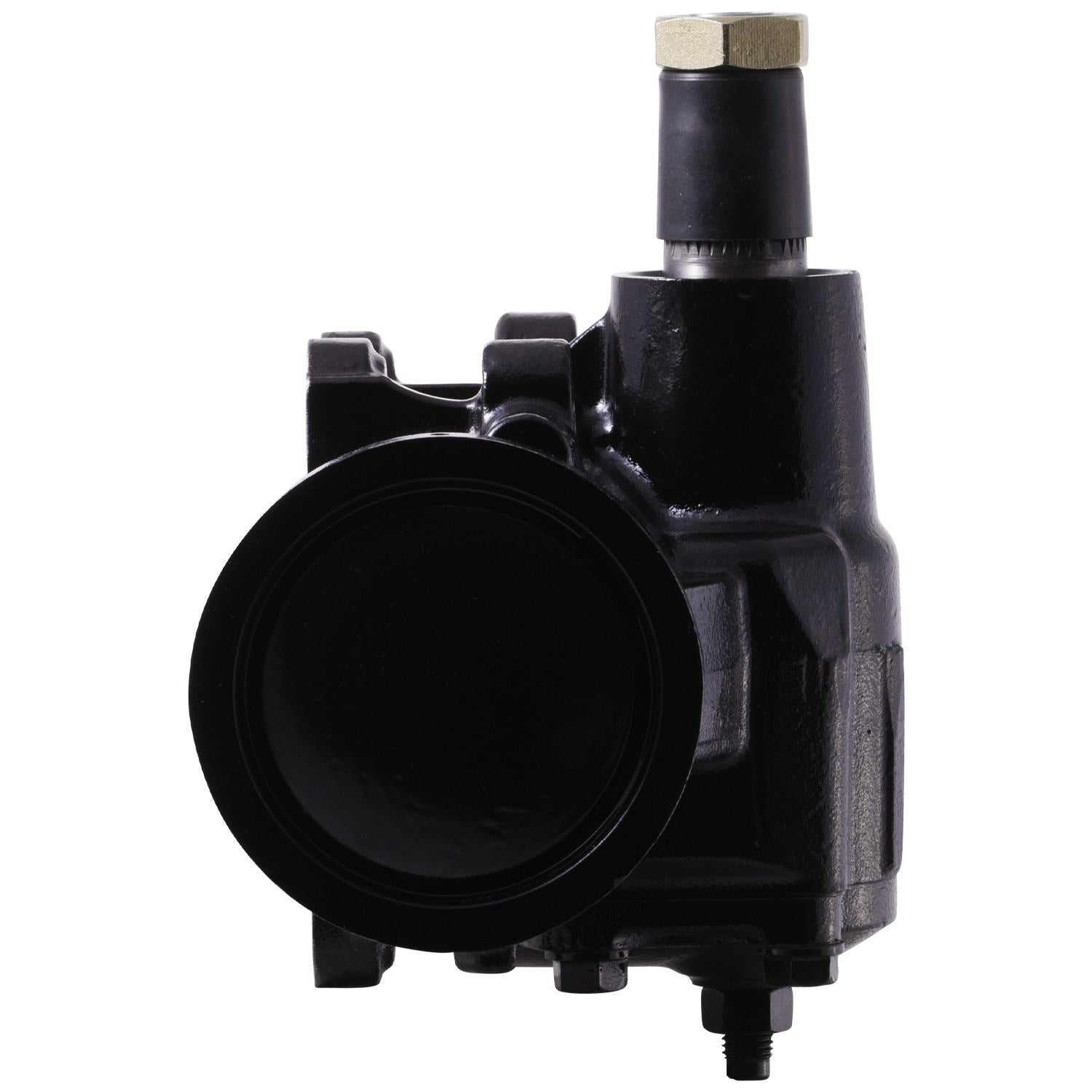 PWR Steering Gear 61-5156